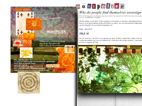 2 screenshot