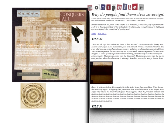 index1 screenshot
