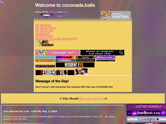 old_index screenshot