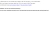 The web site of cait avatar