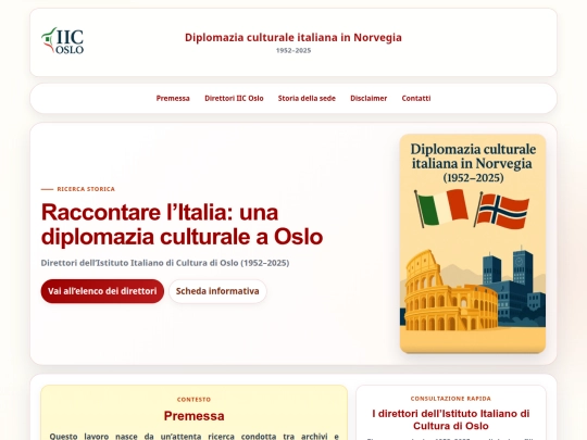 prova4 screenshot