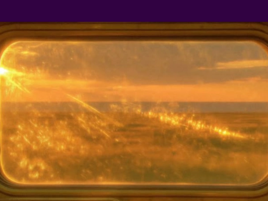 summer screenshot