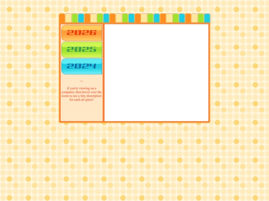 gallery screenshot