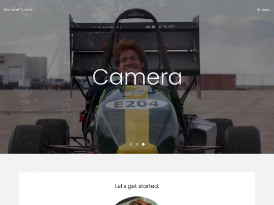 instabkp screenshot
