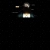 erthtwrl.neocities.org avatar