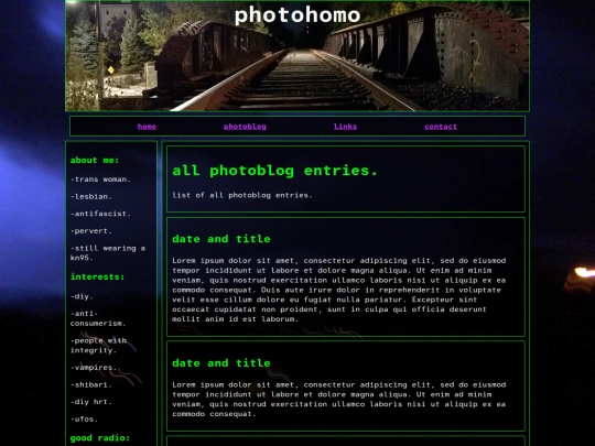 archive/test screenshot