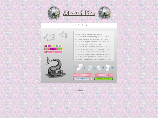 about screenshot