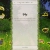 Home — Creatures avatar