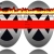 The web site of timelycomics2000 avatar
