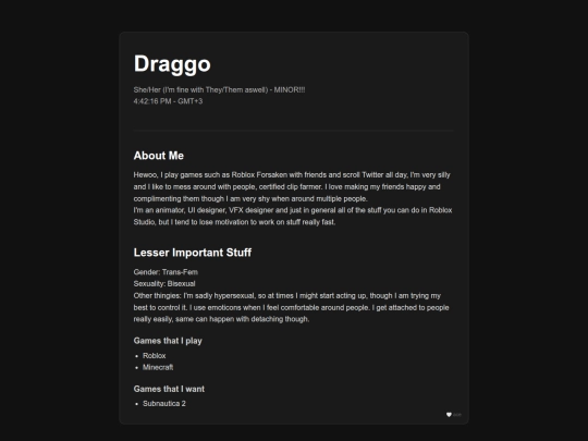 preview screenshot