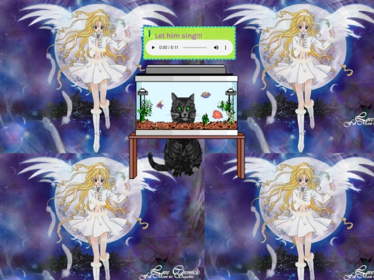 SCRAPBOOK/scrapbookiframejerry screenshot