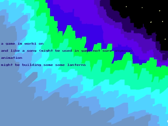 WorkShop screenshot