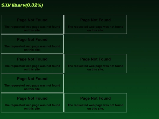 educate screenshot