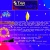 starwebb.neocities.org avatar