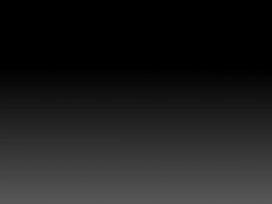 logic screenshot