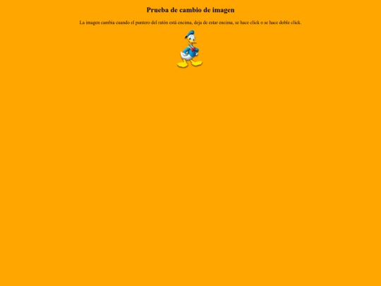 Ejercicio 6 JS/Ejercicio_6-1 screenshot