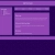 daybird.neocities.org avatar
