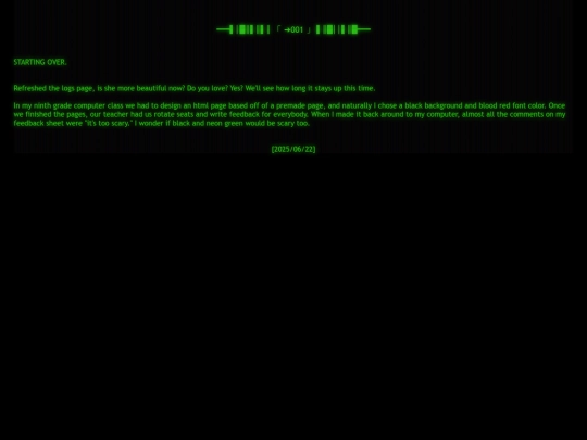 01 screenshot