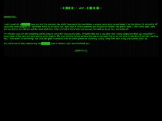 02 screenshot