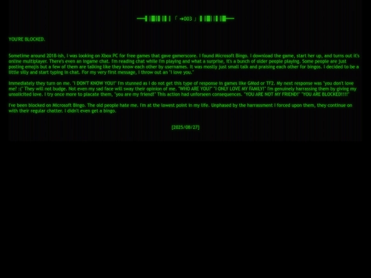 03 screenshot