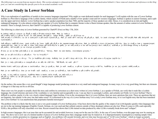 posts/thesis_sorbian screenshot
