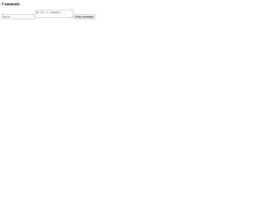 scripts/firebasetest_2 screenshot