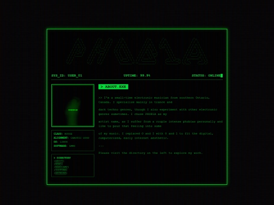about screenshot
