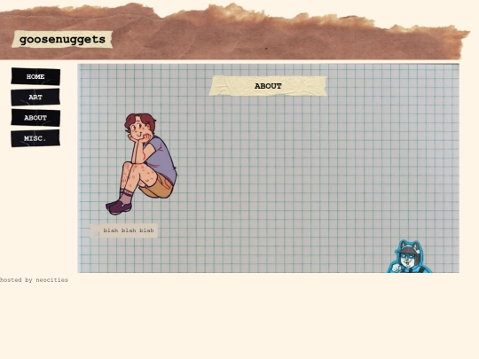 paper_about screenshot