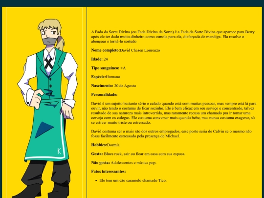fada-da-sorte screenshot