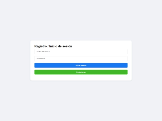 Cmdo10/WebChatUser screenshot