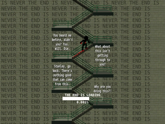 zending screenshot