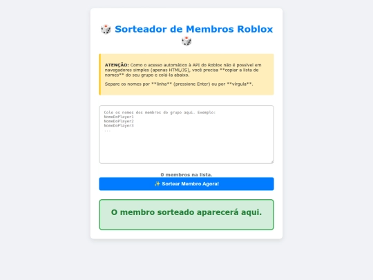 Bebebe screenshot