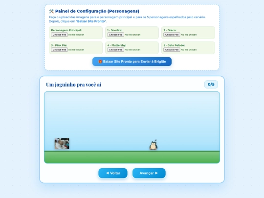 Para_Brigitte (1) screenshot