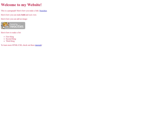 es_LA/Radio/radio2 screenshot