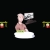 Andre Crest avatar