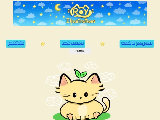 Indexdeux screenshot
