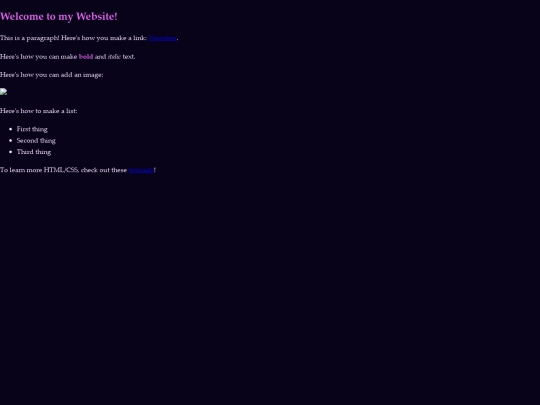 chapter_list/ch9 screenshot