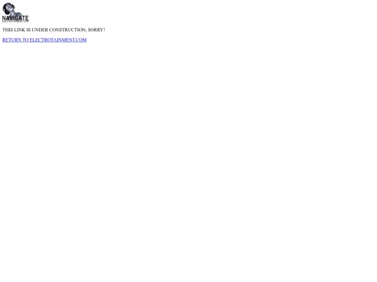 underconstruction screenshot