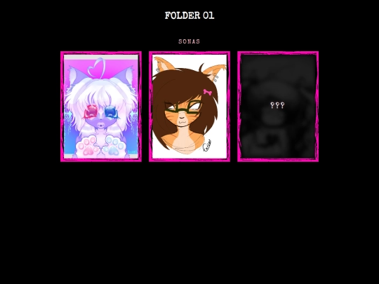 01 screenshot