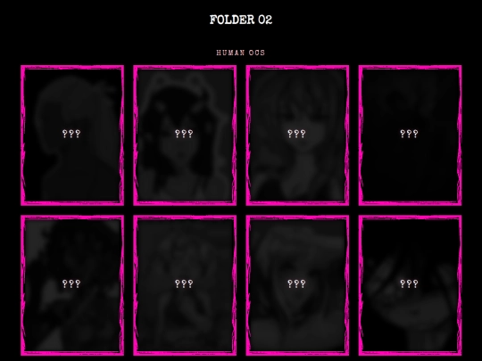 02 screenshot