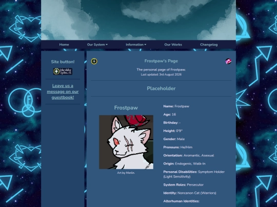 memberspaces/f/frozen screenshot