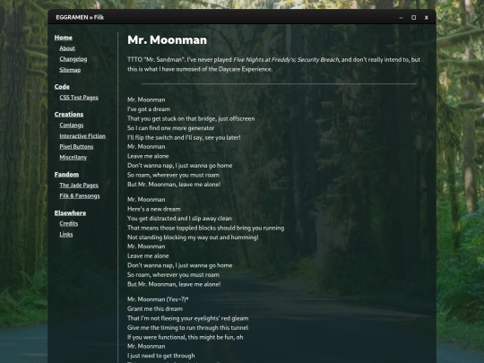 fandom/filk/moonman screenshot