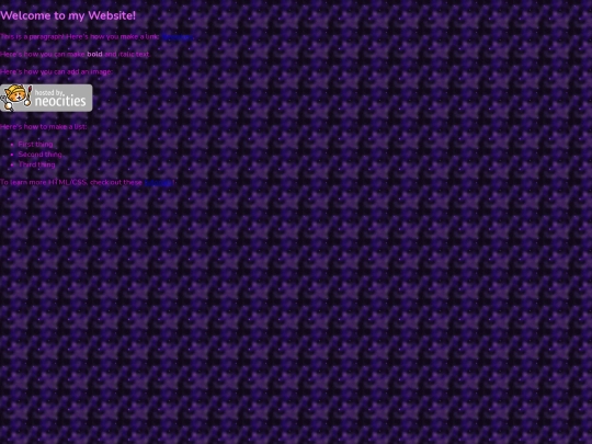 Inkfount Iterations/I9_Script_Halls screenshot