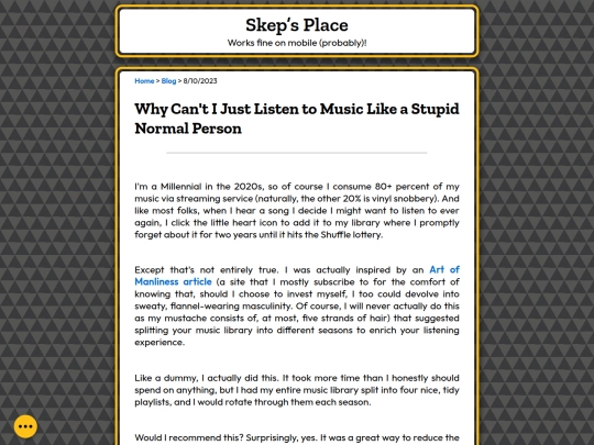 blog/2023/08-10 screenshot