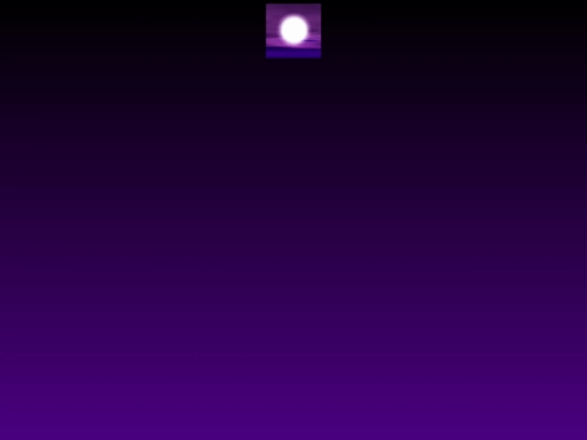 Tempest screenshot