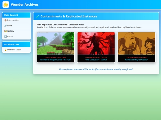 gallery screenshot
