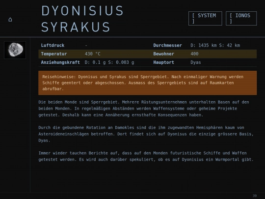 ionos/geography/syrakus screenshot