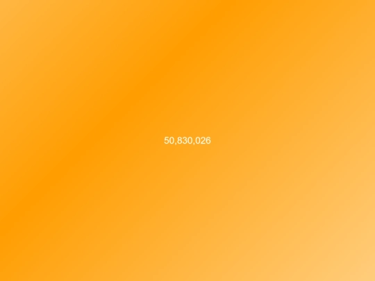 xdb screenshot