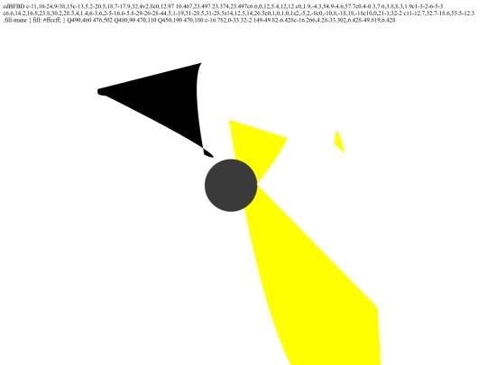 svg2 screenshot