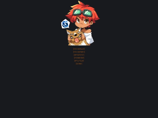 ed-browser-test screenshot